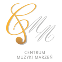 Centrum Muzyki Marzeń